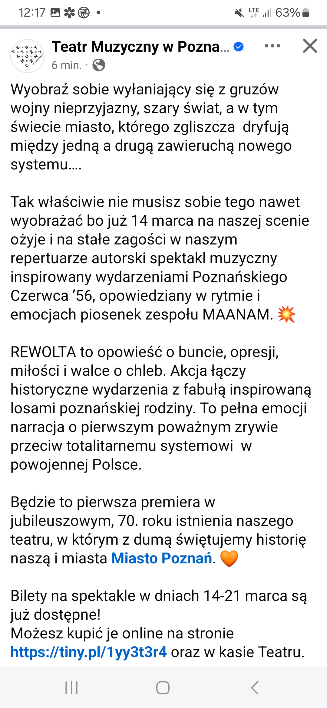 1761823770-Screenshot_20251030_121745_Facebook.jpg 1761823770-Screenshot_20251030_121745_Facebook.jpg