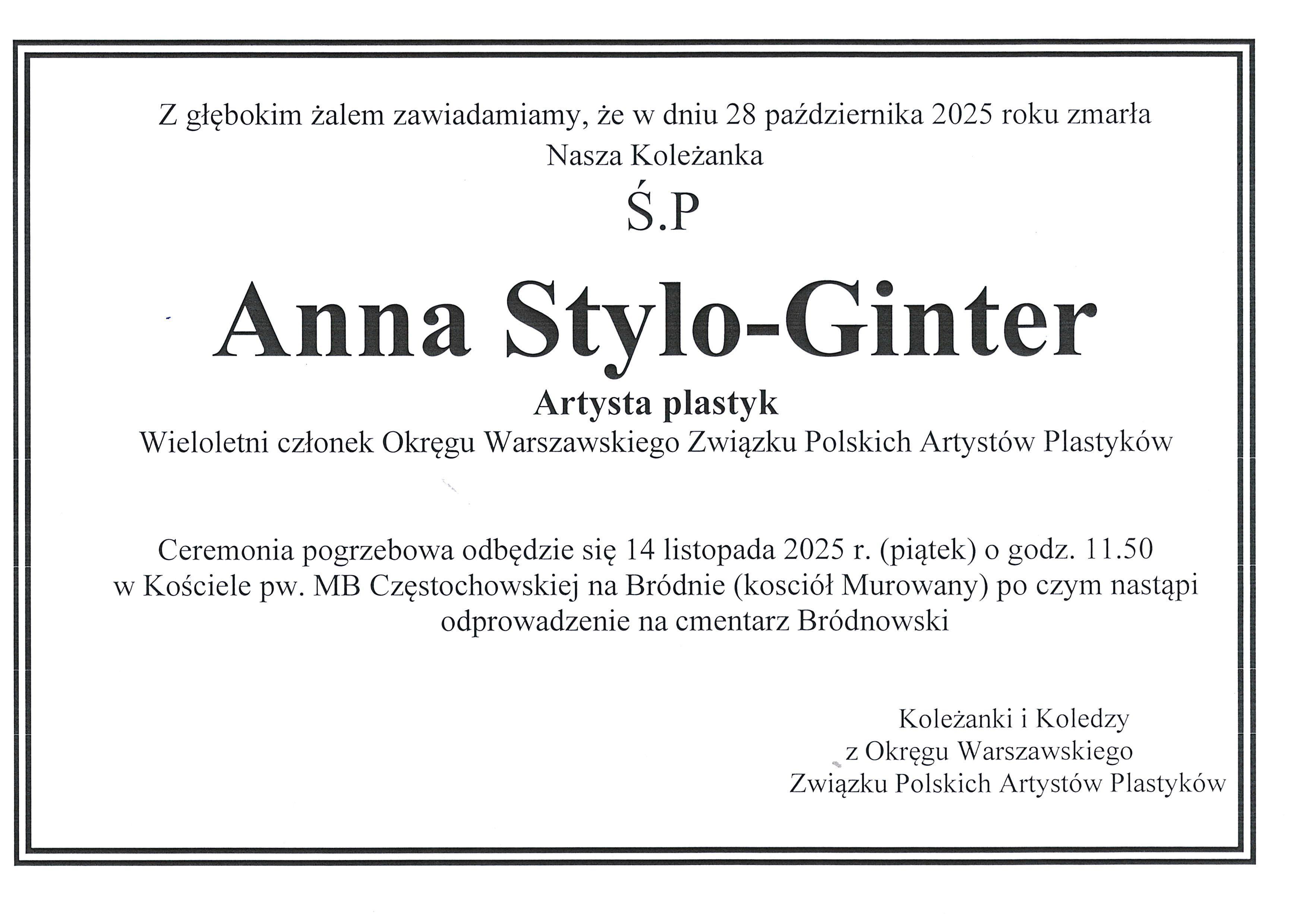 1763067767-klepsydra_Anna_Stylo-Ginter.jpg 1763067767-klepsydra_Anna_Stylo-Ginter.jpg