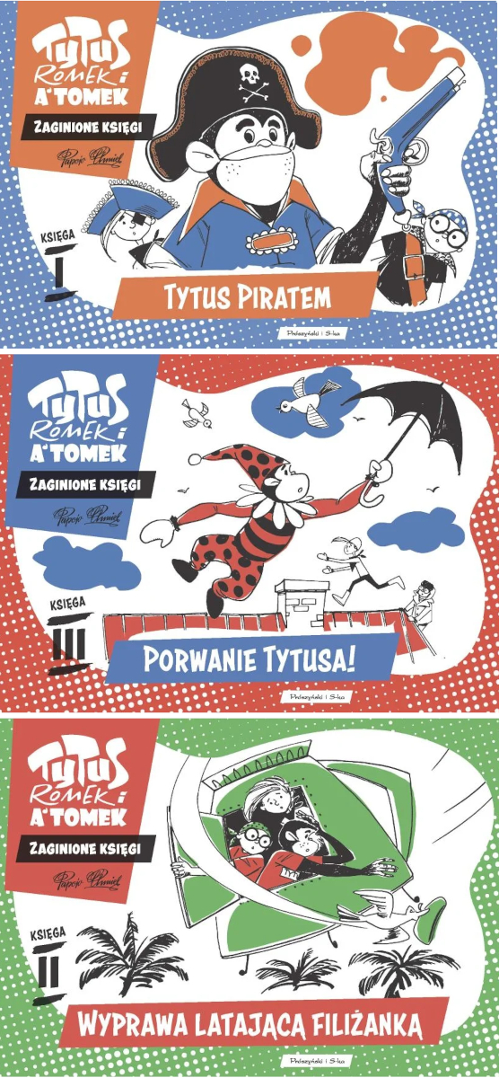 1763114008-tytus.jpg 1763114008-tytus.jpg