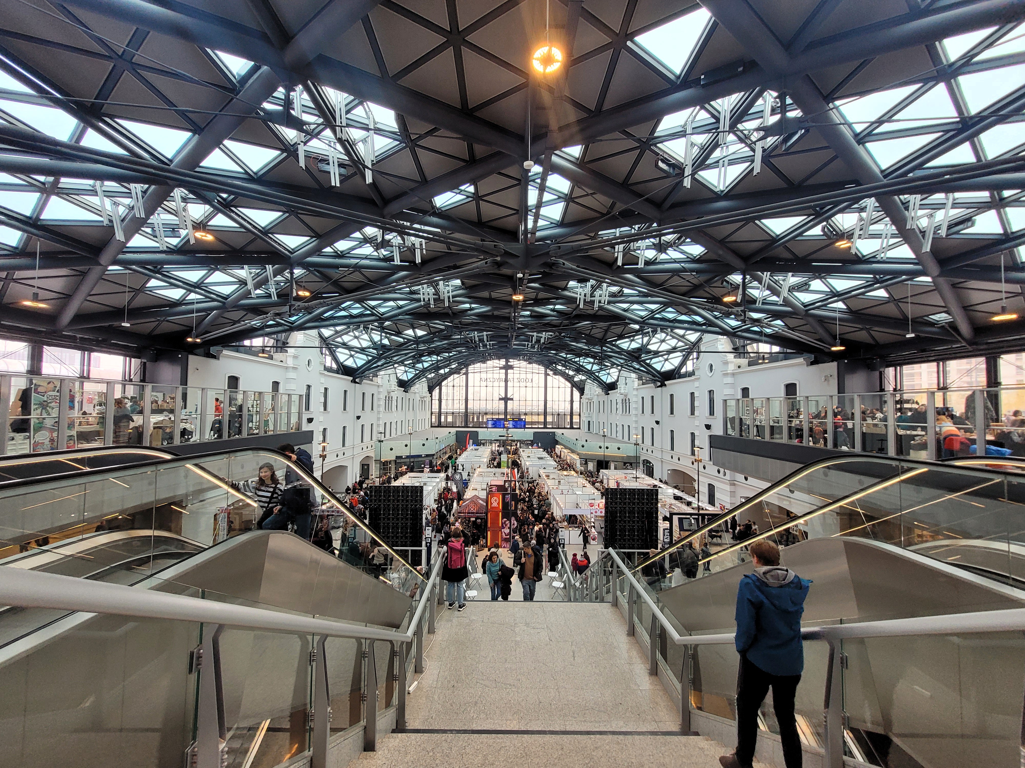 1763923488-20251123_115949.jpg 1763923488-20251123_115949.jpg