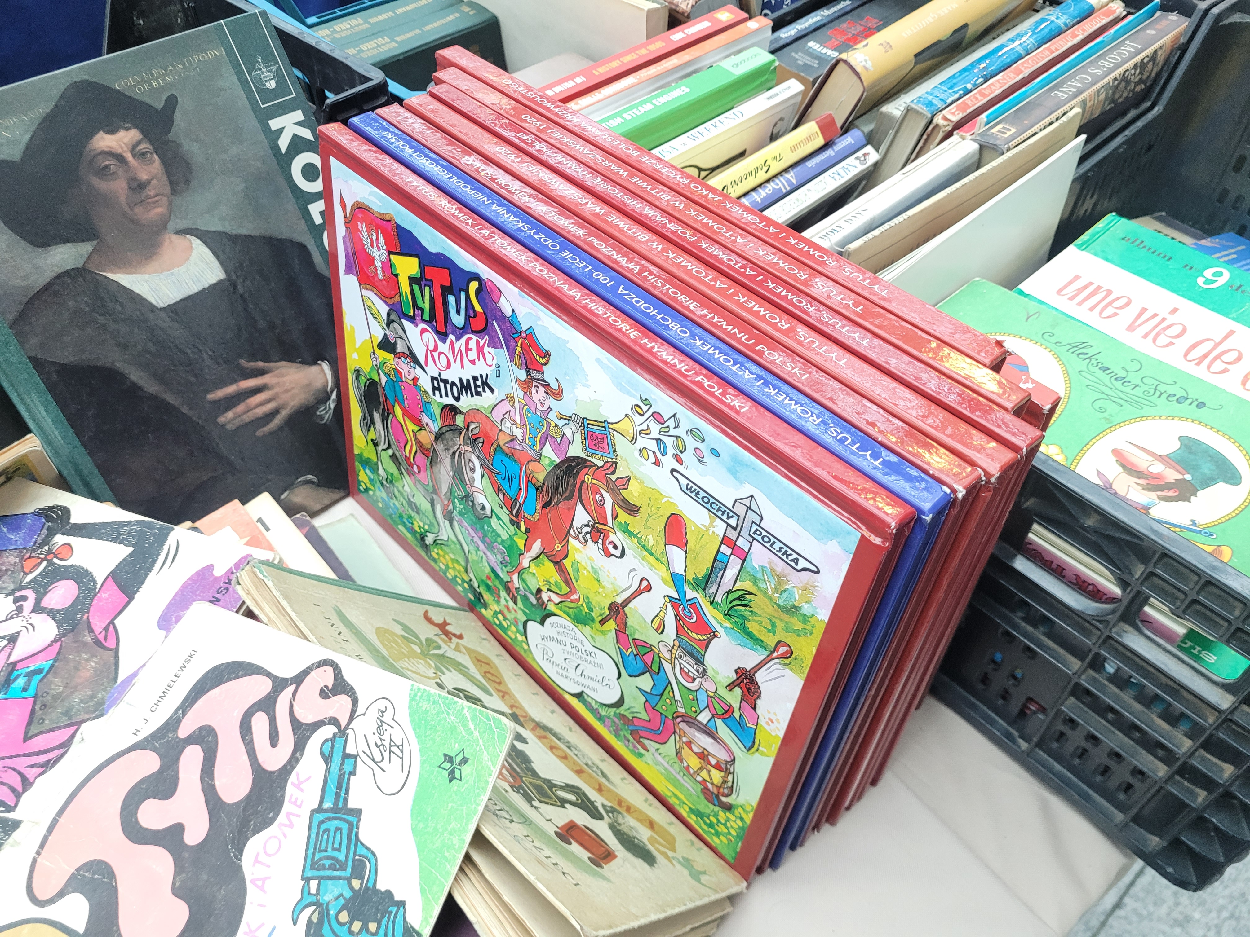 1763923530-20251123_122952.jpg 1763923530-20251123_122952.jpg