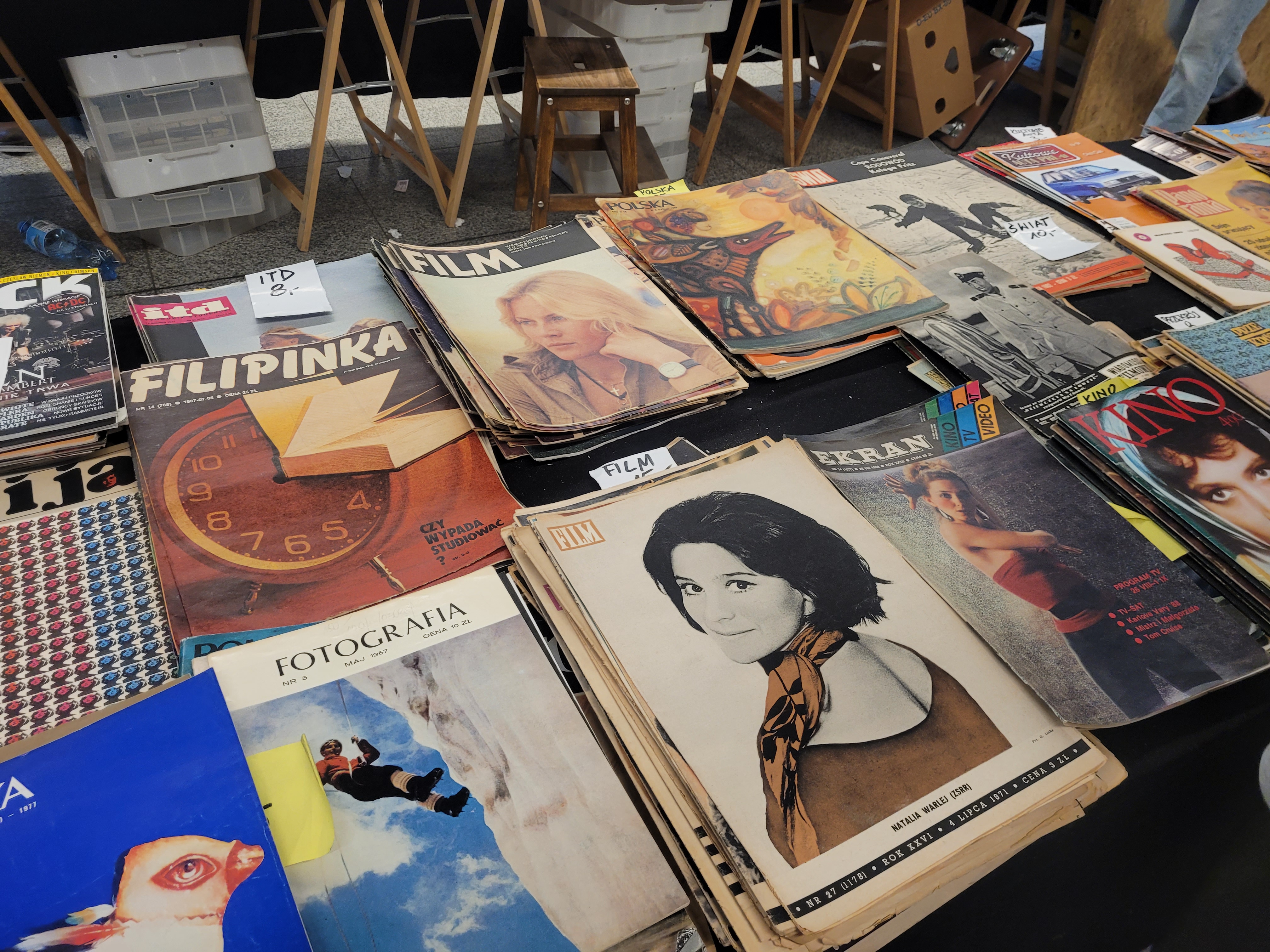 1763923575-20251123_121933.jpg 1763923575-20251123_121933.jpg