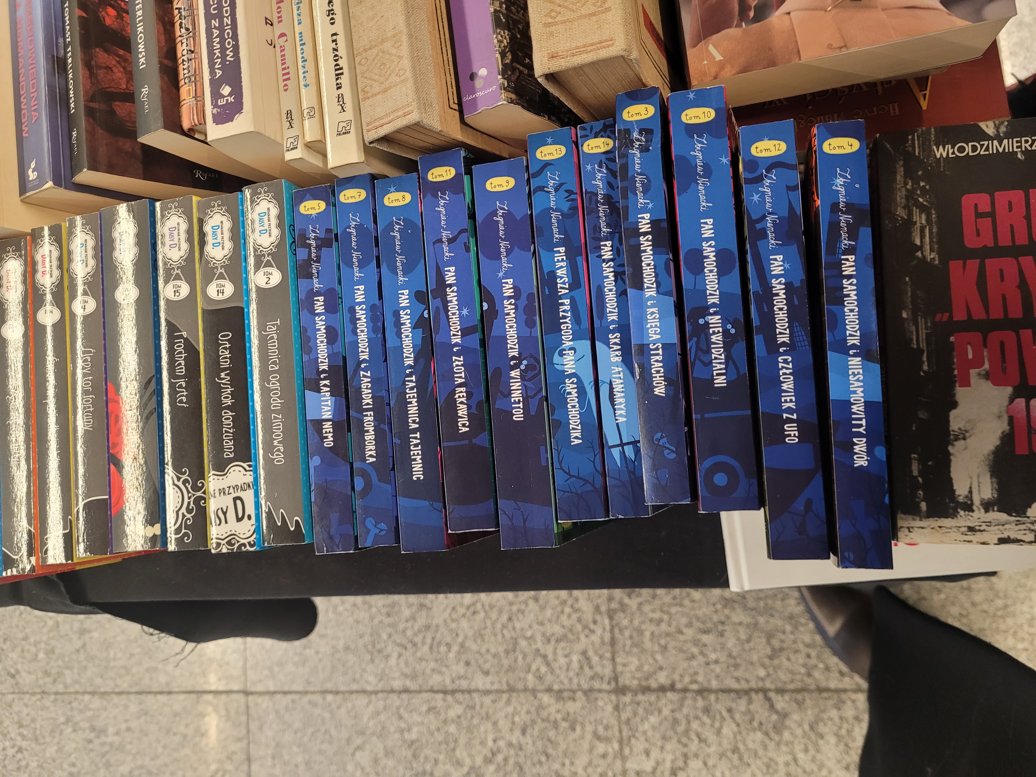 1763923798-20251123_121556.jpg 1763923798-20251123_121556.jpg