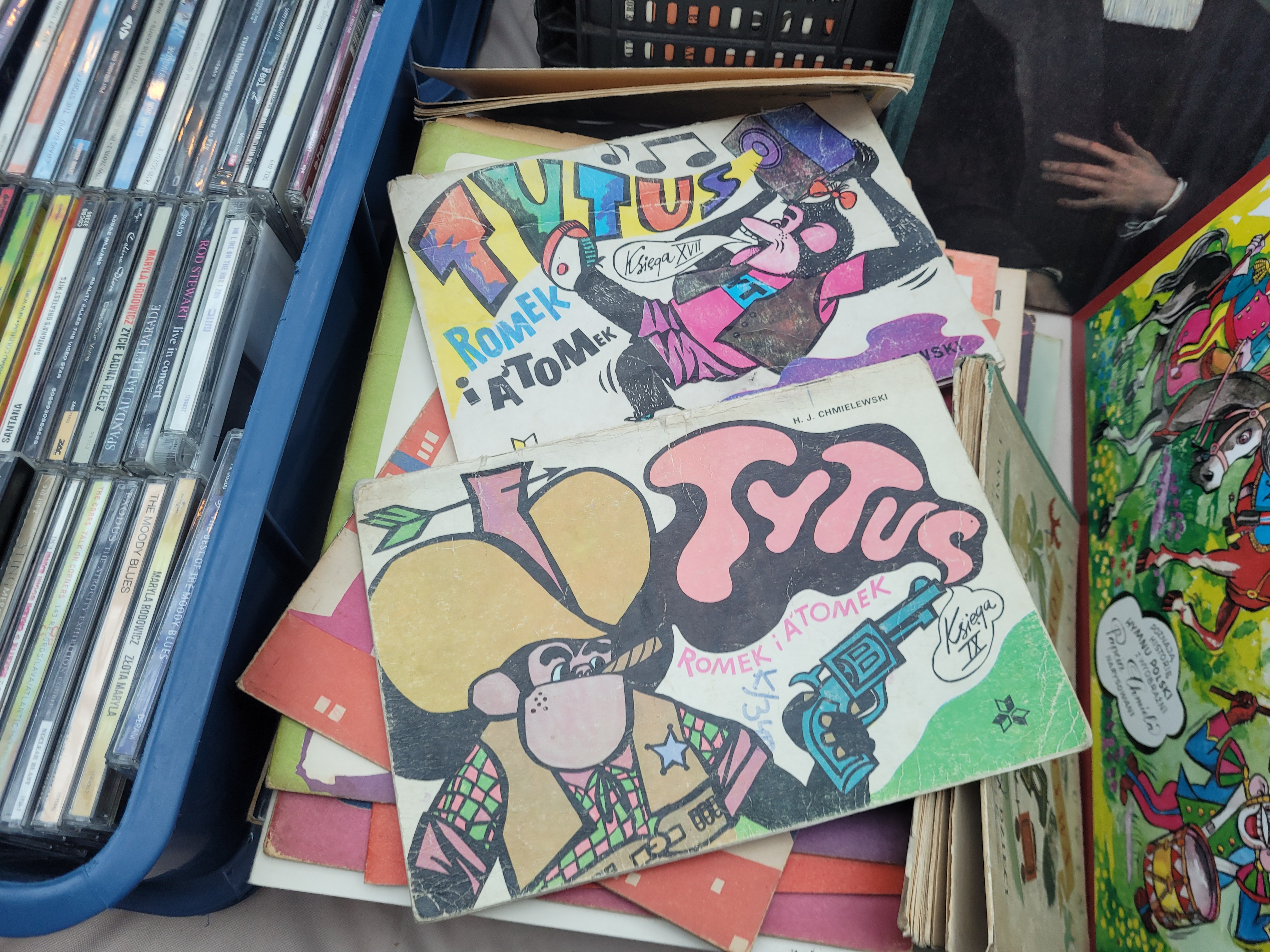 1763923817-20251123_122950.jpg 1763923817-20251123_122950.jpg