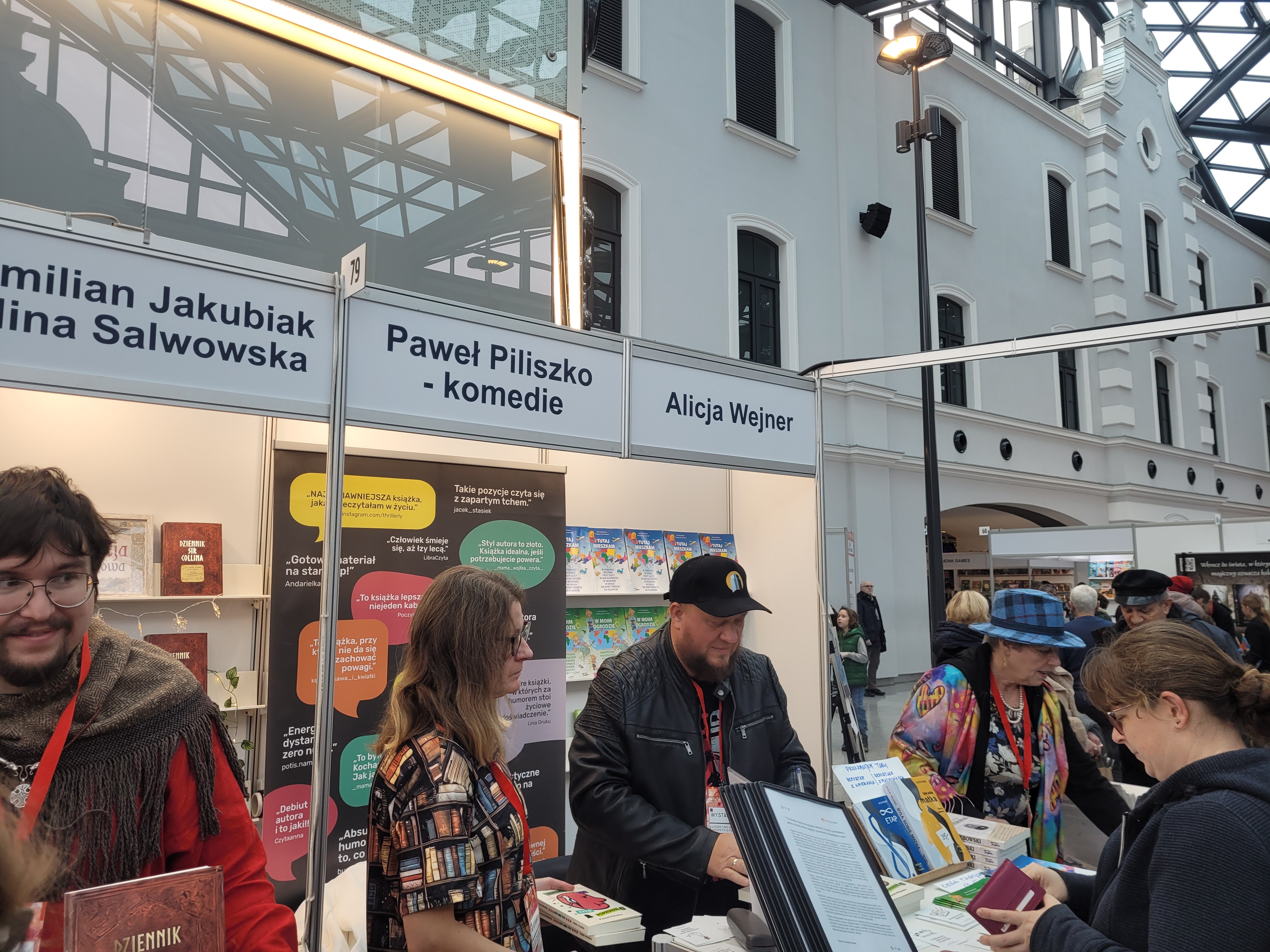 1763923876-20251123_120428.jpg 1763923876-20251123_120428.jpg