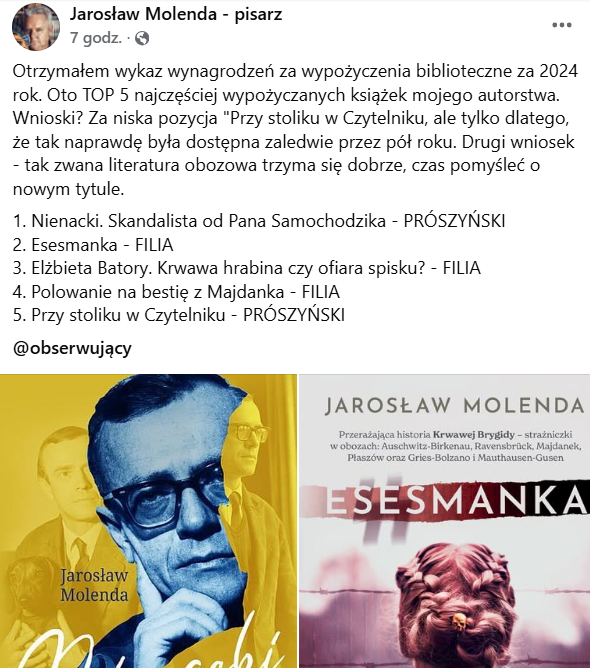 1764934414-Zrzut-ekranu-2025-12-05-122933.png 1764934414-Zrzut-ekranu-2025-12-05-122933.png