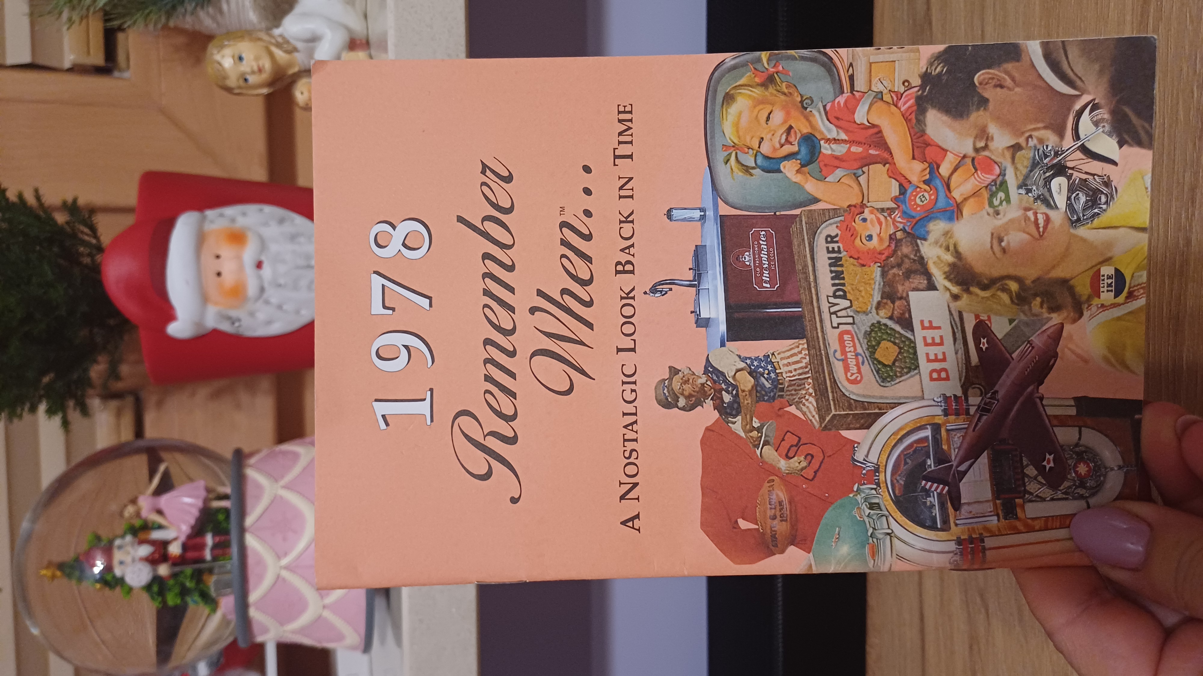 1765908749-20251216_191022.jpg 1765908749-20251216_191022.jpg