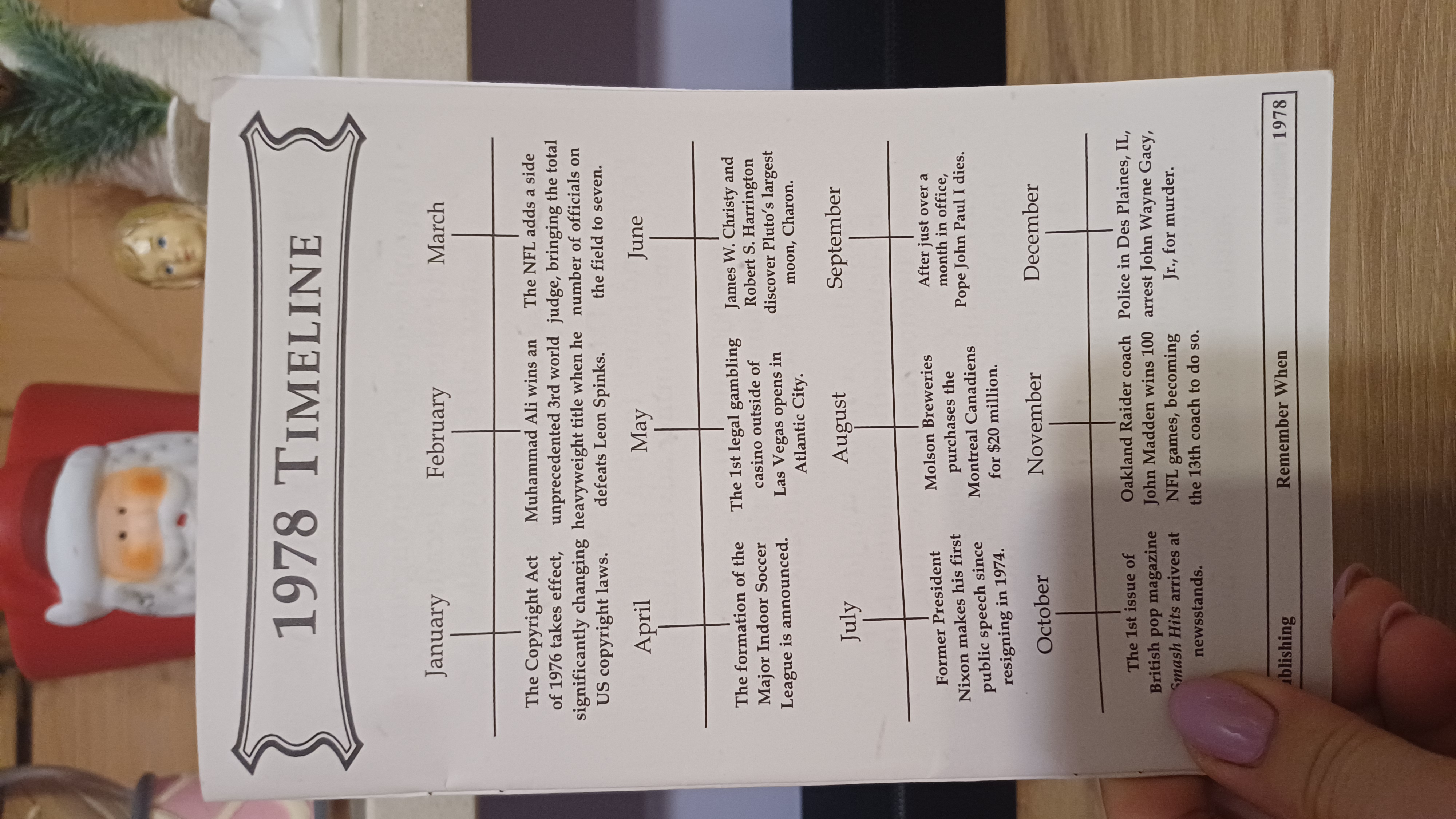 1765908770-20251216_191039.jpg 1765908770-20251216_191039.jpg