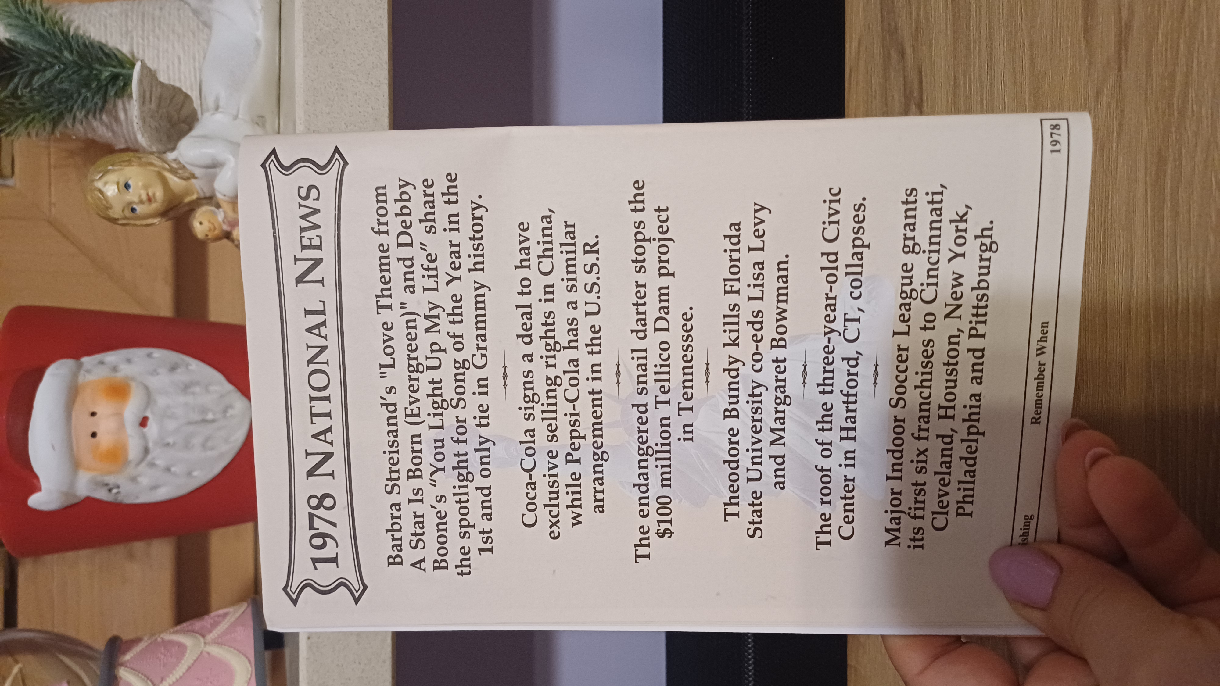 1765908815-20251216_191102.jpg 1765908815-20251216_191102.jpg