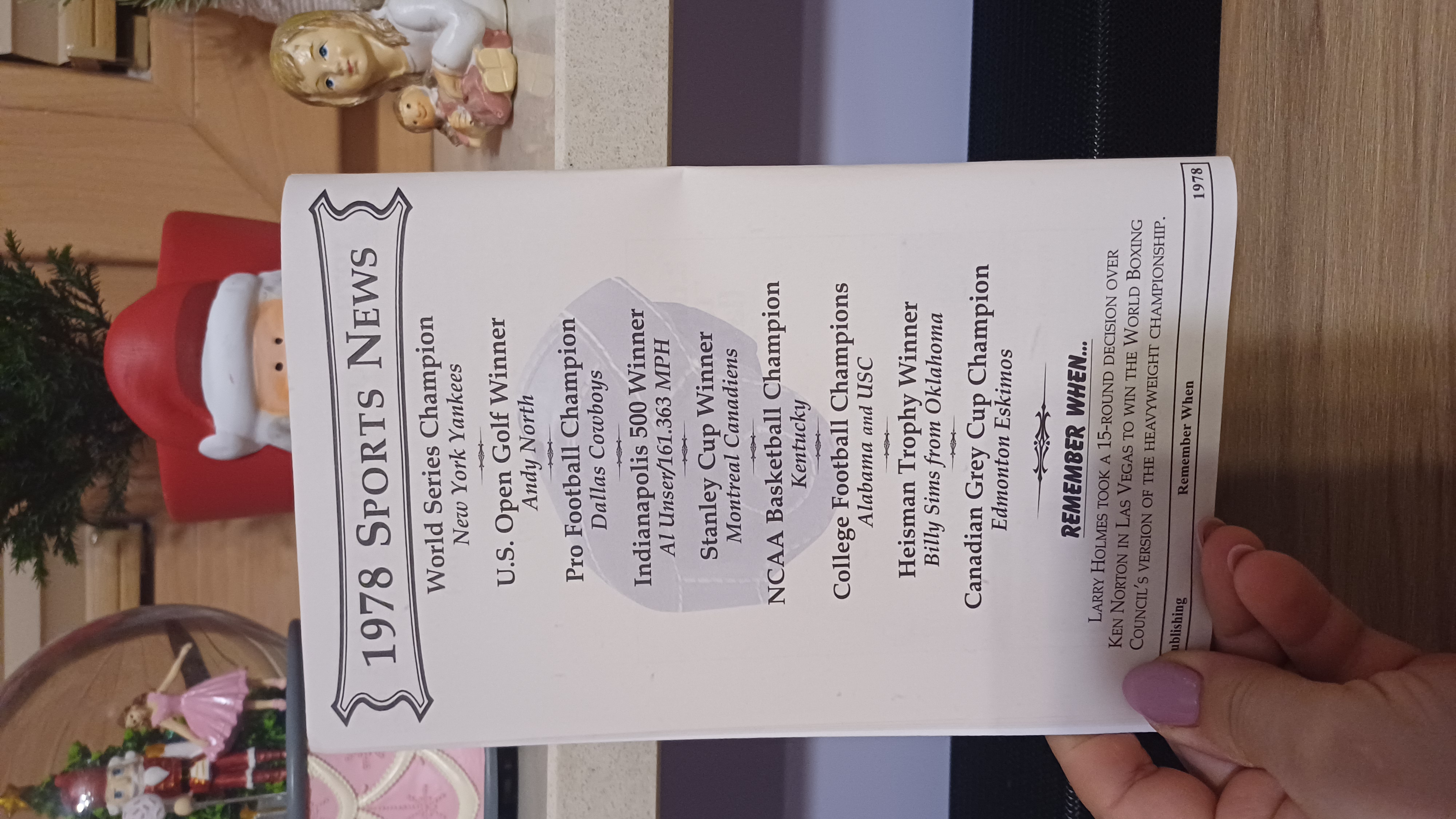 1765908833-20251216_191118.jpg 1765908833-20251216_191118.jpg