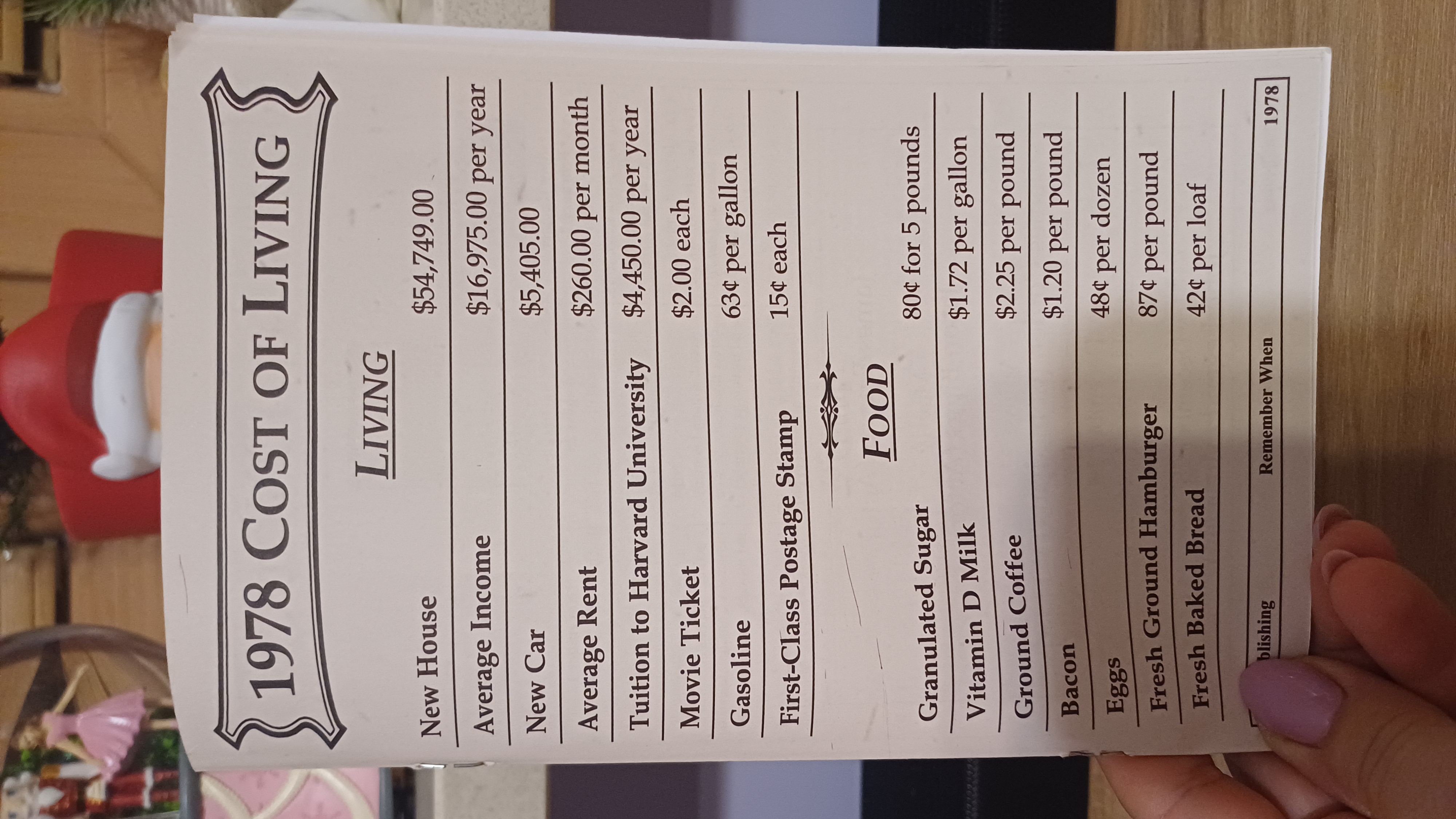 1765908850-20251216_191135.jpg 1765908850-20251216_191135.jpg