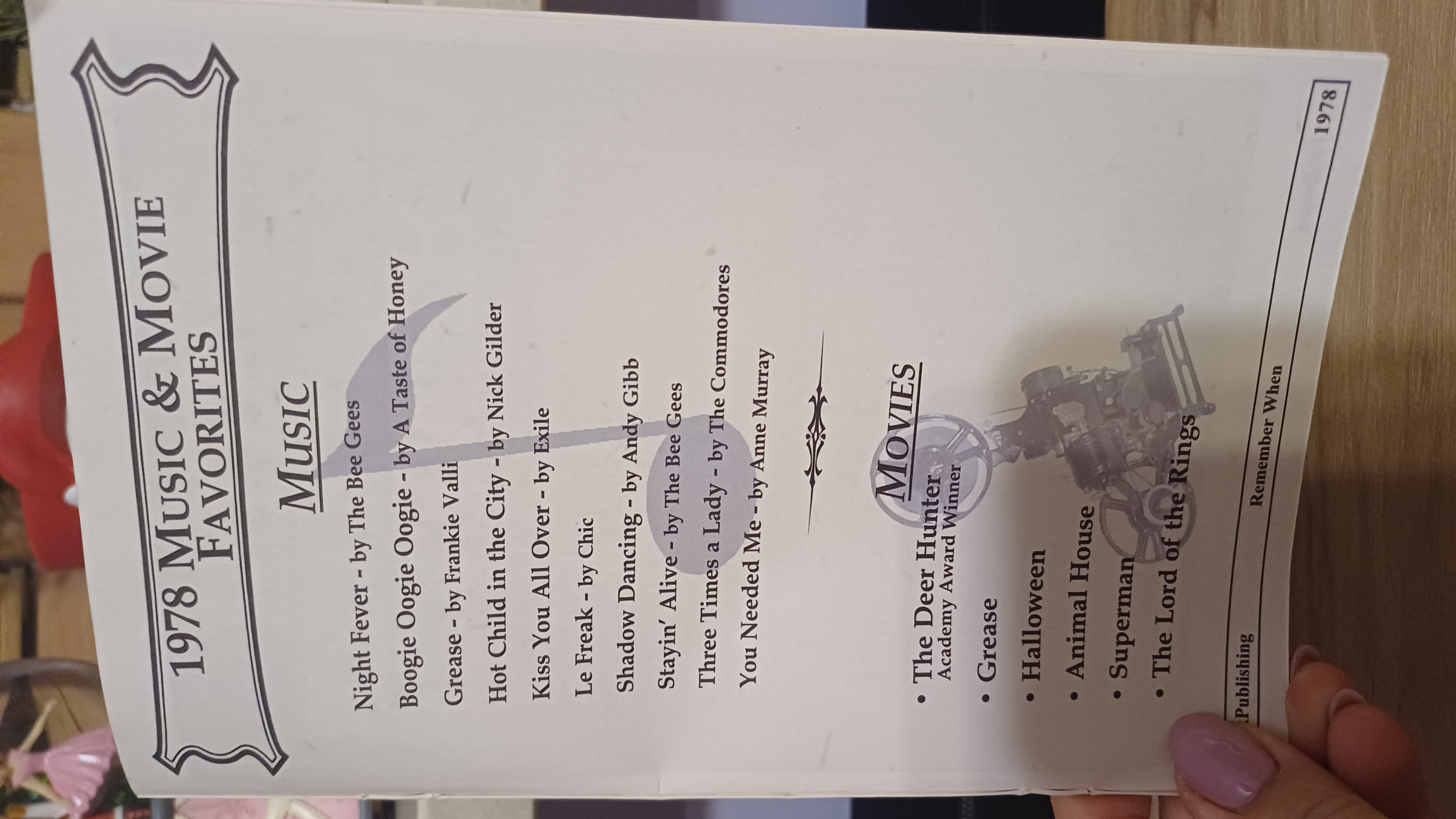 1765908873-20251216_191152.jpg 1765908873-20251216_191152.jpg