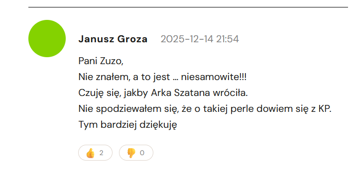 1767464862-Zrzut-ekranu-2026-01-03-192217.png 1767464862-Zrzut-ekranu-2026-01-03-192217.png