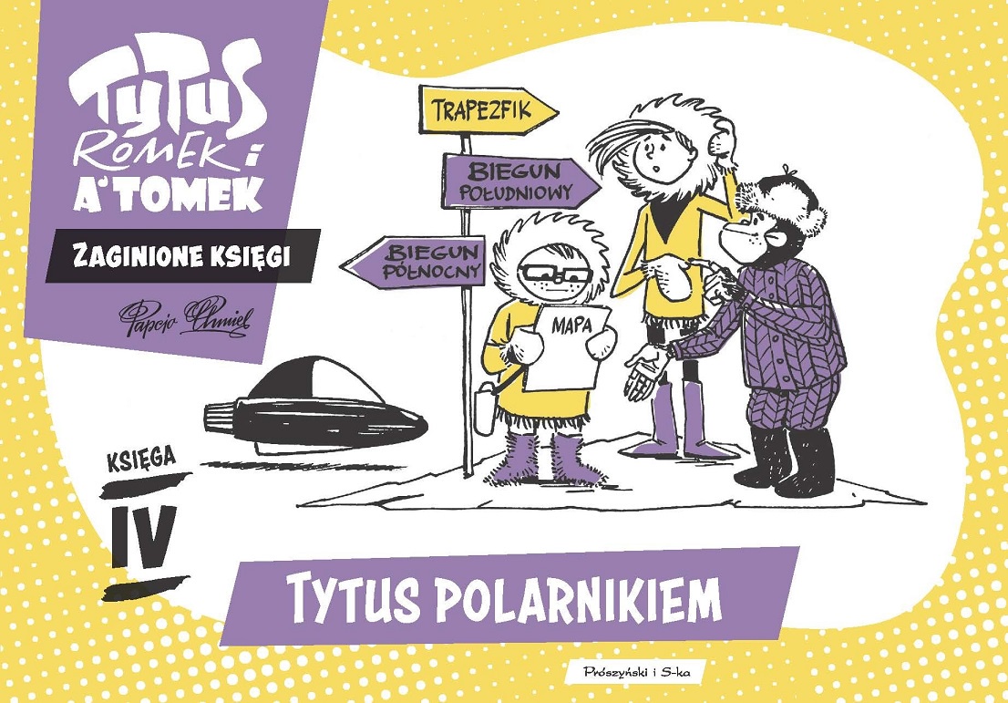 1767954742-Tpolarnik.jpeg 1767954742-Tpolarnik.jpeg