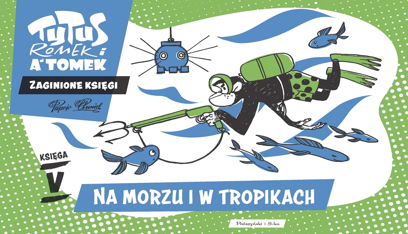 1767954779-Ttropiki.jpeg 1767954779-Ttropiki.jpeg