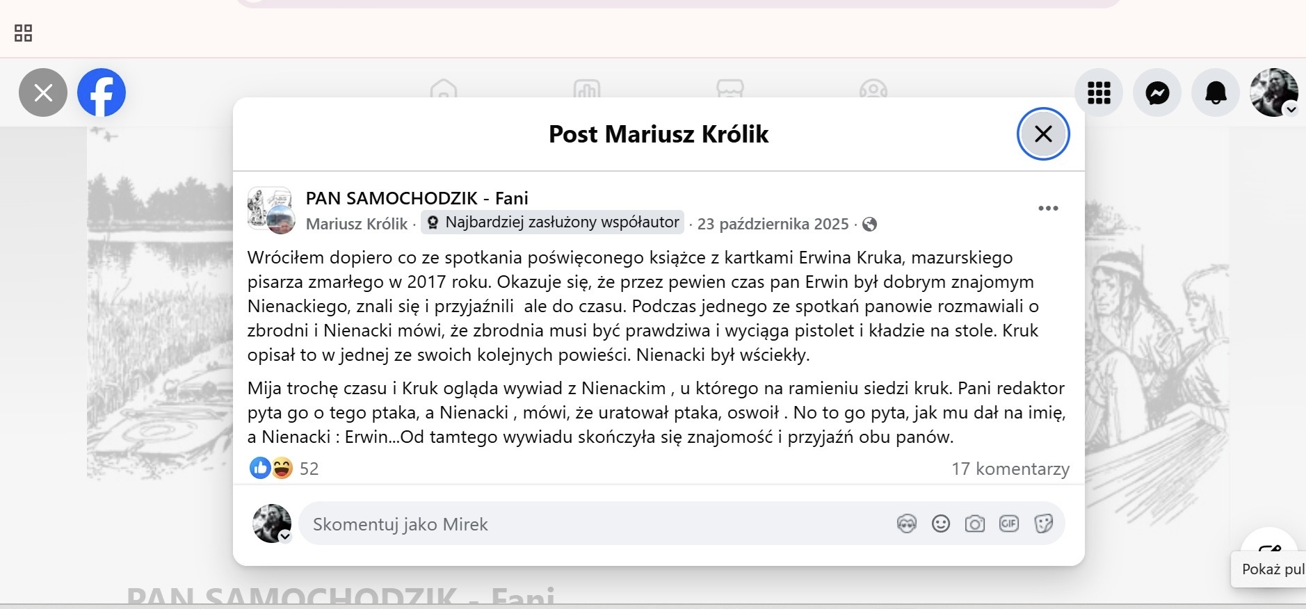 1768156029-Kruk.jpg 1768156029-Kruk.jpg