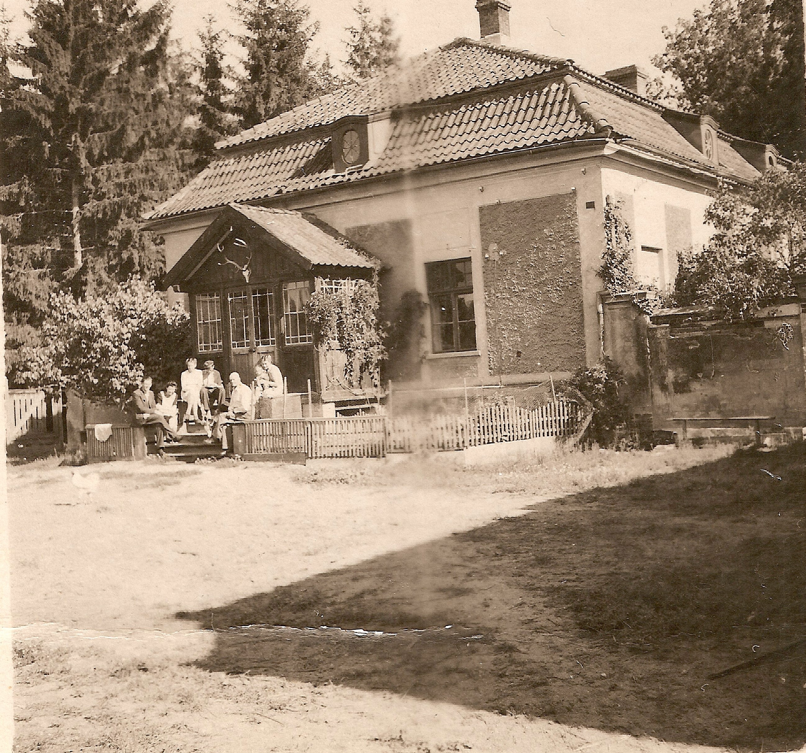 1769261503-SwWielkanocne18041949-a.jpg 1769261503-SwWielkanocne18041949-a.jpg