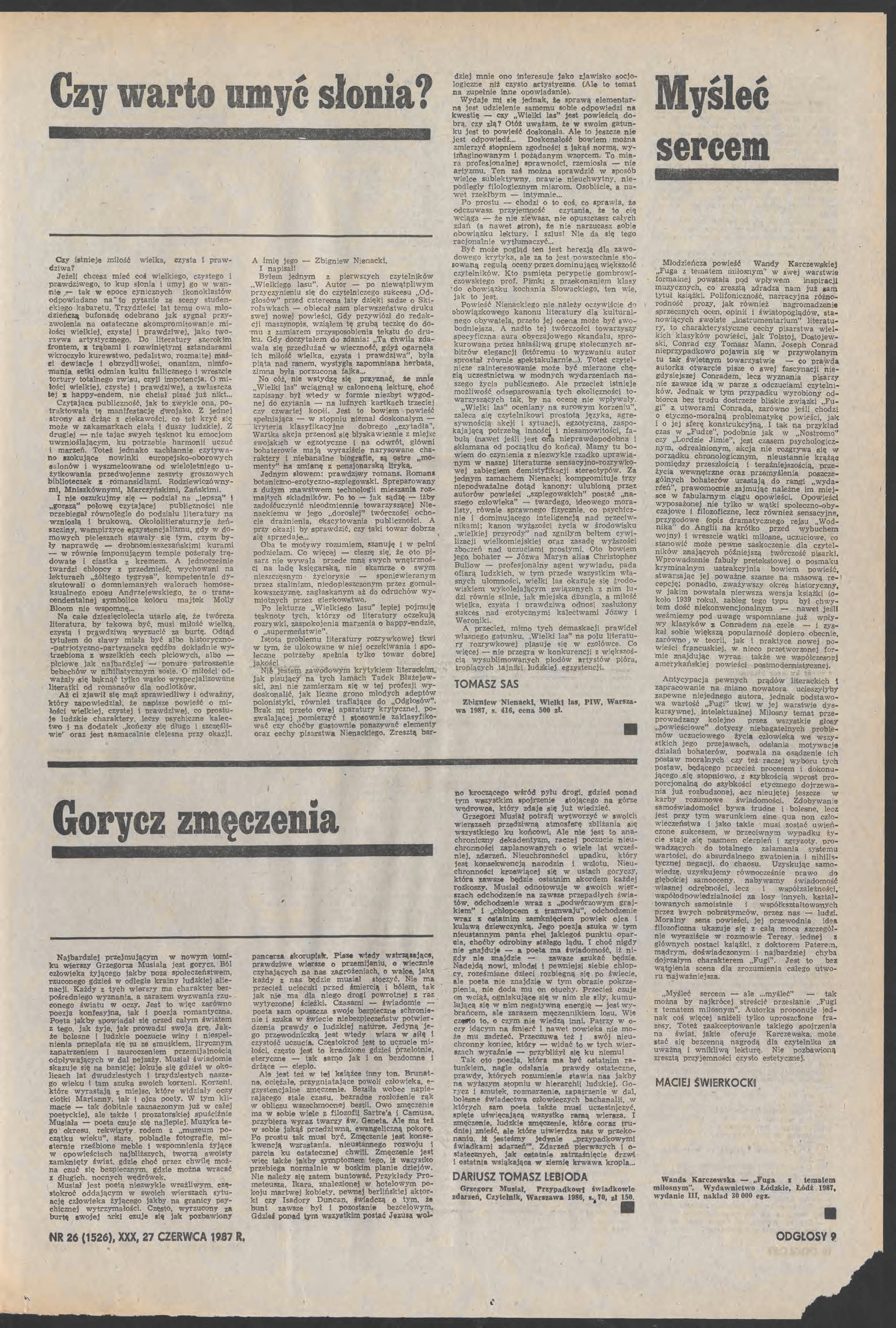 1773346015-Czy-warto-umyc-slonia_page-0001.jpg 1773346015-Czy-warto-umyc-slonia_page-0001.jpg