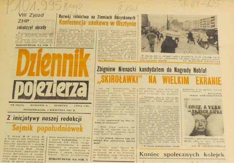 1773950741-Nienacki-Skandalista-od-Pana-Samochodzika-Molenda-recenzja.jpg 1773950741-Nienacki-Skandalista-od-Pana-Samochodzika-Molenda-recenzja.jpg