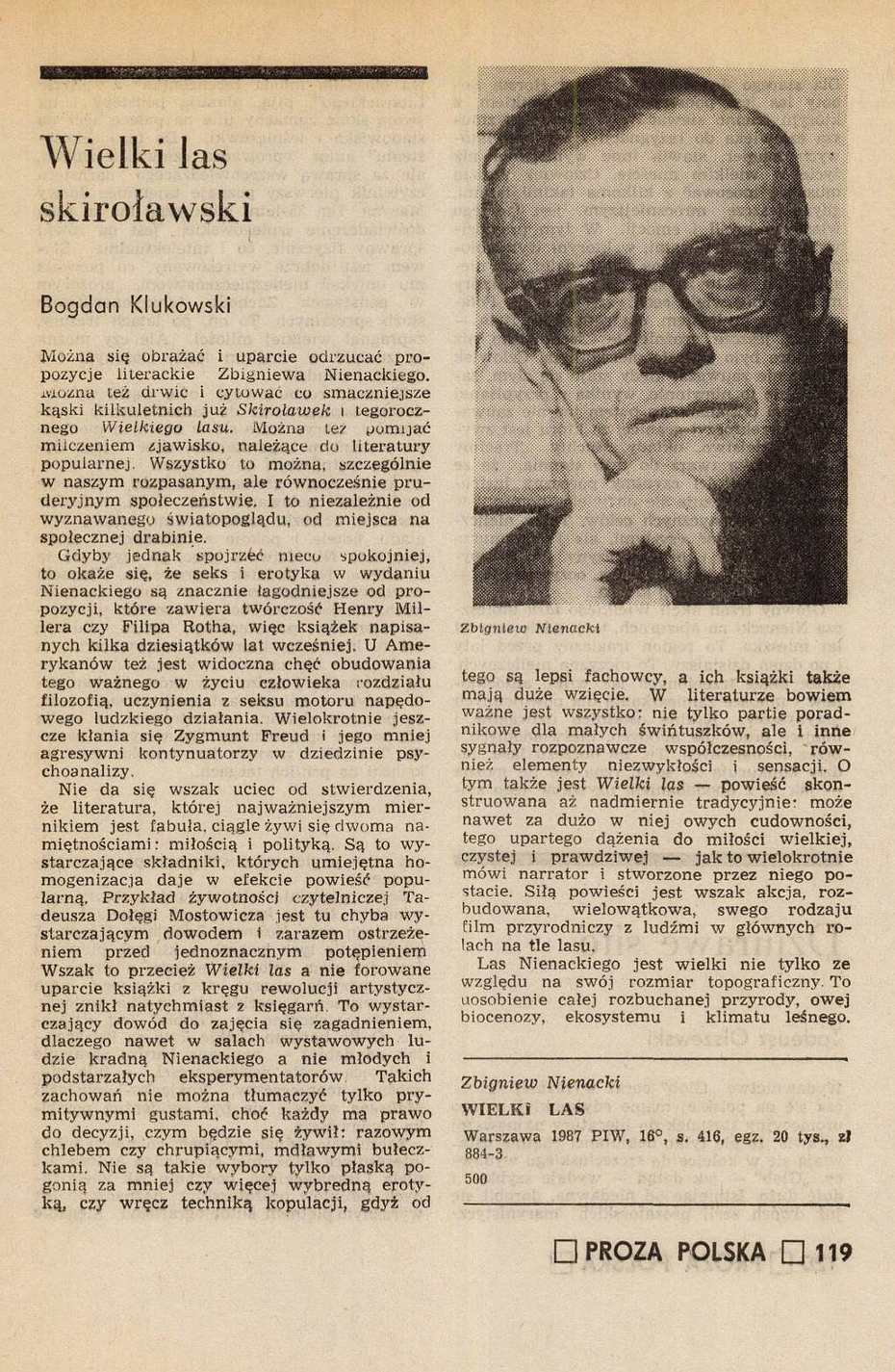 1777830847-Wielki-las-skirolawski-Nowe-Ksiazki-nr-10-1987-1.png 1777830847-Wielki-las-skirolawski-Nowe-Ksiazki-nr-10-1987-1.png
