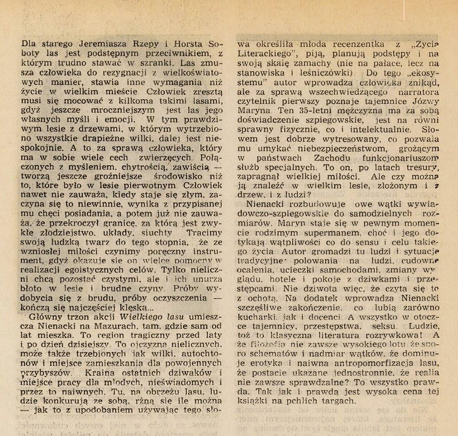 1777830878-Wielki-las-skirolawski-Nowe-Ksiazki-nr-10-1987-2.png 1777830878-Wielki-las-skirolawski-Nowe-Ksiazki-nr-10-1987-2.png