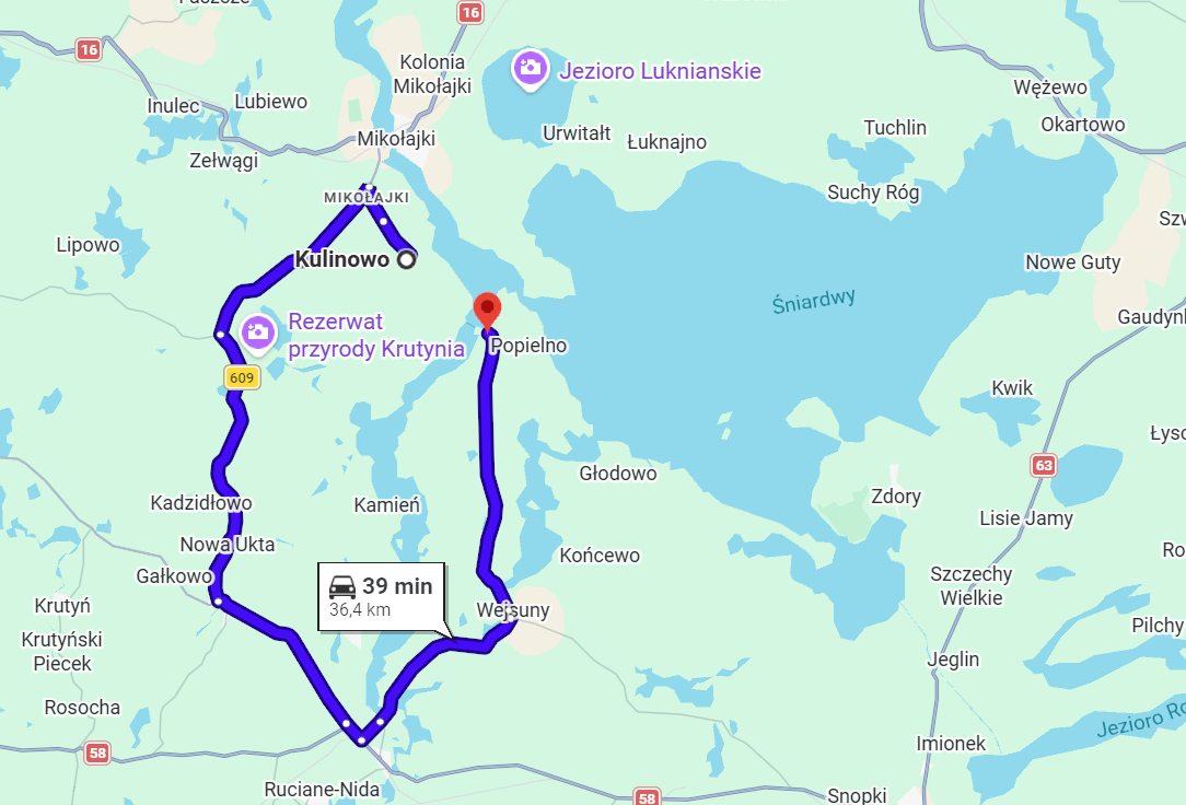 1782935786-Zrzut-ekranu-2026-07-01-205511.png 1782935786-Zrzut-ekranu-2026-07-01-205511.png
