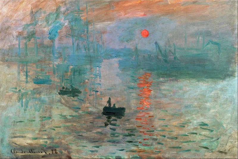 1682854581-Claude-Monet-Impresja-wschod-slonca.jpg