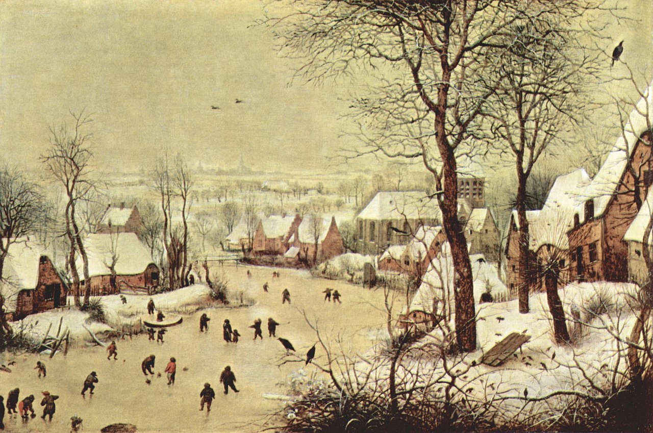 1682871126-Pieter_Bruegel_zimowy.jpg