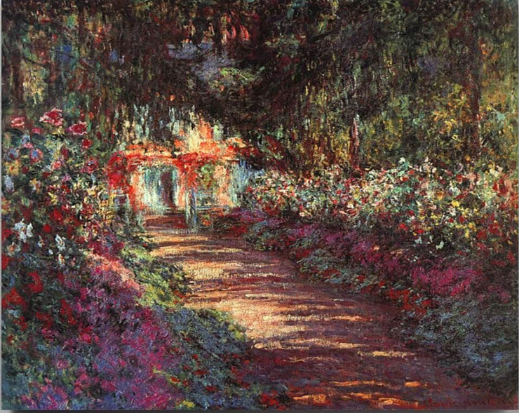 1683109424-Monet-Ogrod-w-kwiatach.jpg