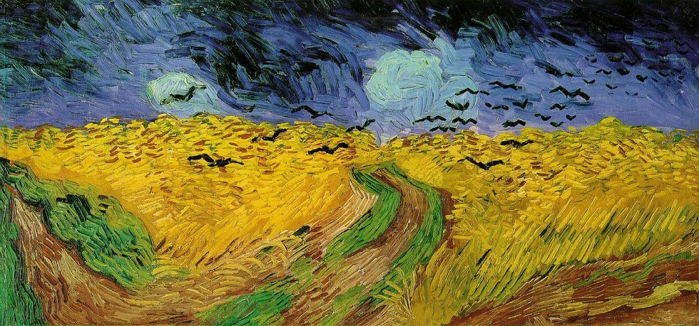 1683995992-1280px-Vincent_van_Gogh_1853-1890_-_Wheat_Field_with_Crows_1890.jpg